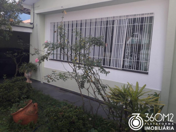 Imagem Casa com 3 Quartos à Venda, 250 m² em Osvaldo Cruz - São Caetano Do Sul Imagem Casa com 3 Quartos à Venda, 250 m² em Osvaldo Cruz - São Caetano Do Sul