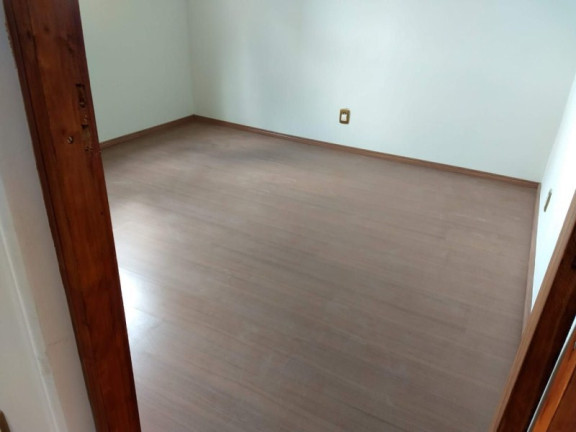 Imagem Apartamento com 2 Quartos à Venda, 65 m² em Vila Natal - Mogi Das Cruzes Imagem Apartamento com 2 Quartos à Venda, 65 m² em Vila Natal - Mogi Das Cruzes