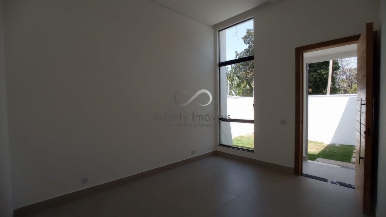 Imagem Casa com 3 Quartos à Venda, 510 m² em Várzea - Lagoa Santa Imagem Casa com 3 Quartos à Venda, 510 m² em Várzea - Lagoa Santa