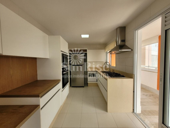Imagem Apartamento com 3 Quartos para Alugar, 196 m² em Melville Empresarial Ii - Barueri Imagem Apartamento com 3 Quartos para Alugar, 196 m² em Melville Empresarial Ii - Barueri