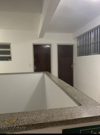 Imagem Apartamento com 1 Quarto à Venda, 49 m² em 13 - Praia Grande Imagem Apartamento com 1 Quarto à Venda, 49 m² em 13 - Praia Grande