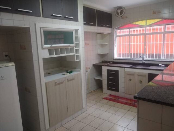 Imagem Casa com 3 Quartos à Venda, em Jardim Maria Antônia Prado - Sorocaba Imagem Casa com 3 Quartos à Venda, em Jardim Maria Antônia Prado - Sorocaba