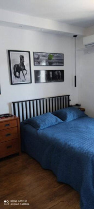 Imagem Sobrado com 3 Quartos à Venda, 90 m² em Esplanada Independência - Taubaté Imagem Sobrado com 3 Quartos à Venda, 90 m² em Esplanada Independência - Taubaté