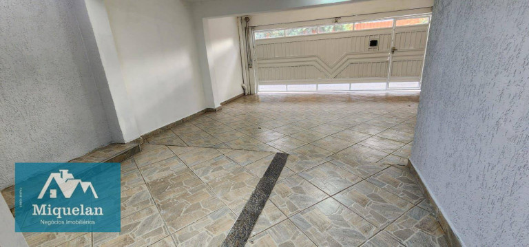 Imagem Sobrado com 3 Quartos à Venda ou Locação, 120 m² em Bairro Do Limão - São Paulo Imagem Sobrado com 3 Quartos à Venda ou Locação, 120 m² em Bairro Do Limão - São Paulo