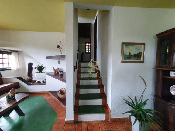 Imagem Casa com 3 Quartos à Venda, 180 m² em Mato Dentro - Mairiporã Imagem Casa com 3 Quartos à Venda, 180 m² em Mato Dentro - Mairiporã