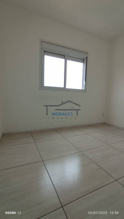 Imagem Apartamento com 2 Quartos à Venda, 49 m² em Jaguaribe - Osasco Imagem Apartamento com 2 Quartos à Venda, 49 m² em Jaguaribe - Osasco
