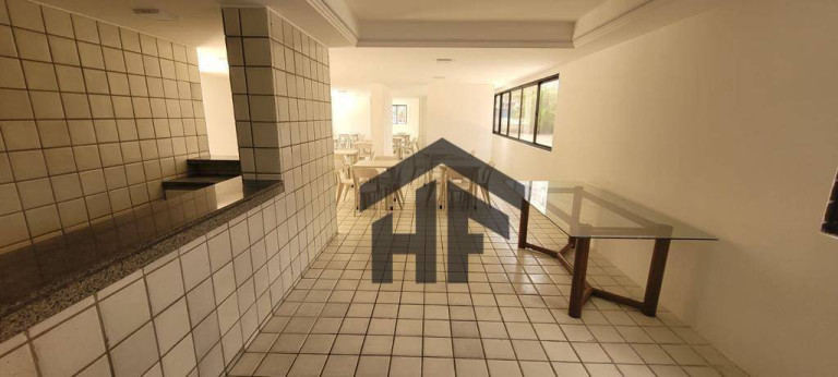Imagem Apartamento com 4 Quartos à Venda, 157 m² em Parnamirim - Recife Imagem Apartamento com 4 Quartos à Venda, 157 m² em Parnamirim - Recife
