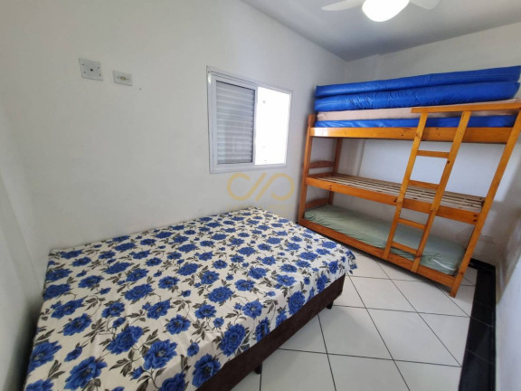 Imagem Apartamento com 2 Quartos à Venda, 76 m² em Maracanã - Praia Grande Imagem Apartamento com 2 Quartos à Venda, 76 m² em Maracanã - Praia Grande