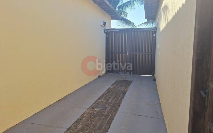 Imagem Casa com 2 Quartos à Venda, 70 m² em Ogiva - Cabo Frio Imagem Casa com 2 Quartos à Venda, 70 m² em Ogiva - Cabo Frio