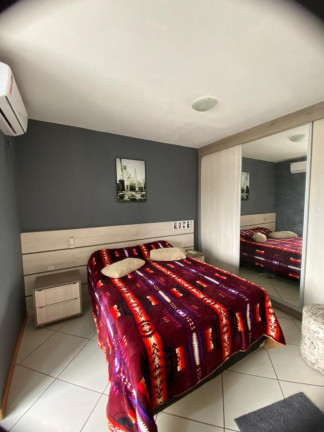 Imagem Apartamento com 1 Quarto à Venda, 50 m² em Nossa Senhora Do Rosário - Santa Maria Imagem Apartamento com 1 Quarto à Venda, 50 m² em Nossa Senhora Do Rosário - Santa Maria