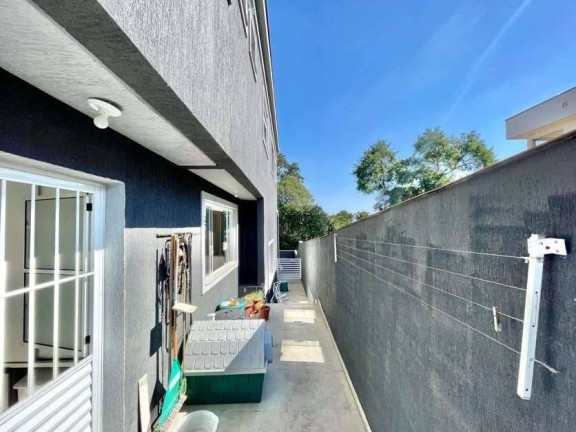 Imagem Casa com 3 Quartos à Venda, 301 m² em Pitas - Cotia Imagem Casa com 3 Quartos à Venda, 301 m² em Pitas - Cotia