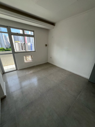 Imagem Apartamento com 3 Quartos à Venda, 138 m² em Boa Viagem - Recife Imagem Apartamento com 3 Quartos à Venda, 138 m² em Boa Viagem - Recife