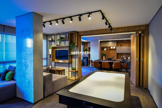 Imagem Apartamento com 3 Quartos à Venda, 125 m² em Vila Dom Pedro I - São Paulo Imagem Apartamento com 3 Quartos à Venda, 125 m² em Vila Dom Pedro I - São Paulo