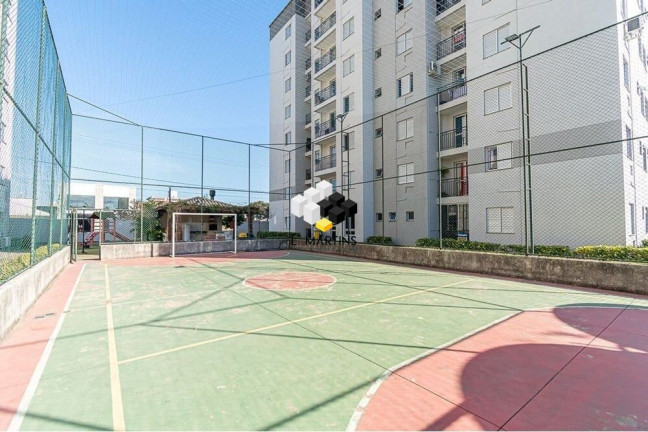 Imagem Apartamento com 3 Quartos à Venda, 57 m² em Igara - Canoas