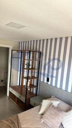 Imagem Apartamento com 2 Quartos à Venda, 60 m² em Praia Da Cal - Torres
