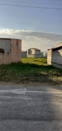 Terreno à Venda, 140 m² em Vila Bela - Taubaté