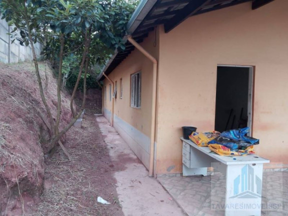 Imagem Chácara com 2 Quartos à Venda, 3.000 m² em Chácaras Vista Alegre - Arujá Imagem Chácara com 2 Quartos à Venda, 3.000 m² em Chácaras Vista Alegre - Arujá