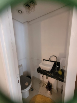 Imagem Apartamento com 3 Quartos à Venda, 146 m² em Vila Alexandria - São Paulo Imagem Apartamento com 3 Quartos à Venda, 146 m² em Vila Alexandria - São Paulo