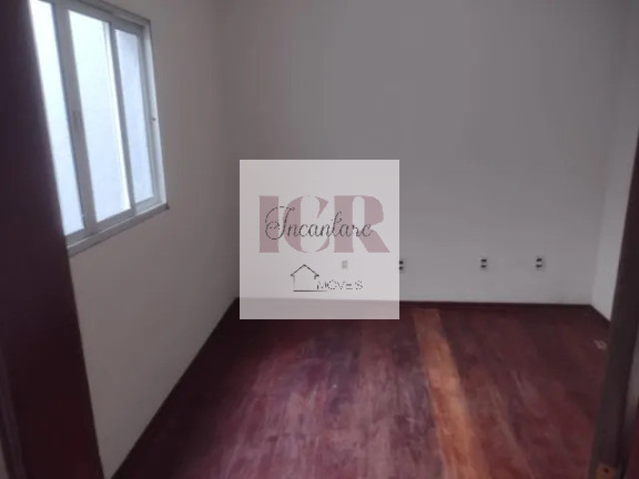 Imagem Sobrado com 4 Quartos à Venda, 300 m² em Jardim Nova Ipanema - Sorocaba