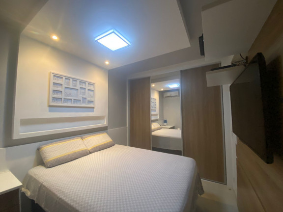 Imagem Sobrado com 3 Quartos à Venda, 151 m² em Jardim Vera Cruz - Sorocaba Imagem Sobrado com 3 Quartos à Venda, 151 m² em Jardim Vera Cruz - Sorocaba
