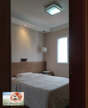 Imagem Apartamento com 3 Quartos à Venda, 91 m² em Santa Maria - São Caetano Do Sul Imagem Apartamento com 3 Quartos à Venda, 91 m² em Santa Maria - São Caetano Do Sul