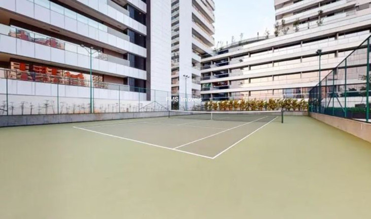 Imagem Imóvel com 1 Quarto para Alugar, 50 m² em Chácara Santo Antônio - São Paulo Imagem Imóvel com 1 Quarto para Alugar, 50 m² em Chácara Santo Antônio - São Paulo