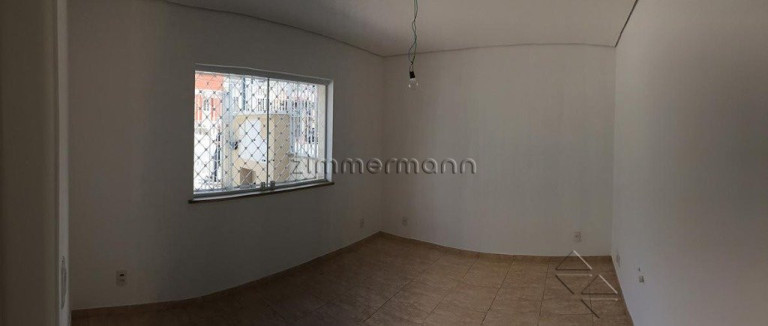 Imagem Casa com 6 Quartos à Venda, 173 m² em Perdizes - São Paulo Imagem Casa com 6 Quartos à Venda, 173 m² em Perdizes - São Paulo