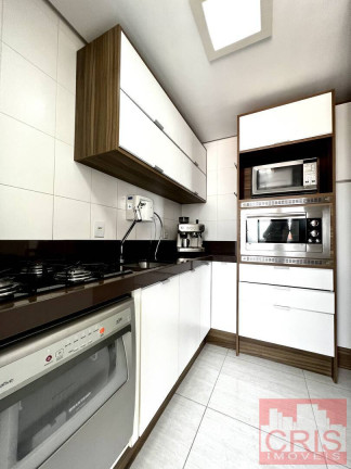 Imagem Apartamento com 2 Quartos à Venda, 78 m² em São Francisco - Bento Gonçalves Imagem Apartamento com 2 Quartos à Venda, 78 m² em São Francisco - Bento Gonçalves