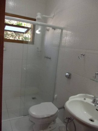 Imagem Casa com 3 Quartos à Venda, 1 m² em Jardim Estância Brasil - Atibaia Imagem Casa com 3 Quartos à Venda, 1 m² em Jardim Estância Brasil - Atibaia