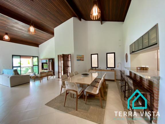 Imagem Casa com 3 Quartos à Venda, 600 m² em Toninhas - Ubatuba Imagem Casa com 3 Quartos à Venda, 600 m² em Toninhas - Ubatuba