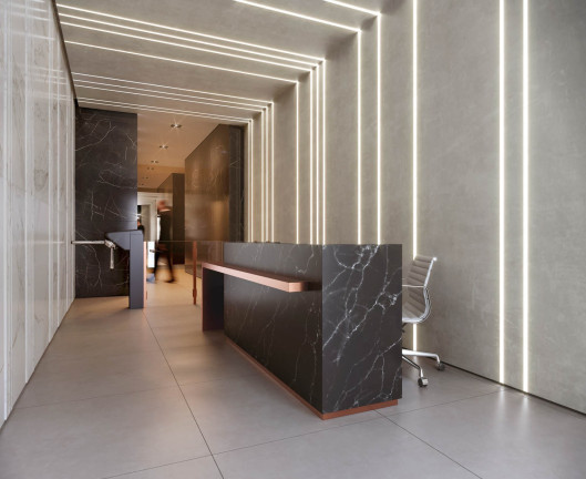 Imagem Imóvel à Venda, 36 m² em Itaim Bibi - São Paulo
