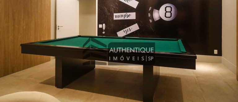 Imagem Apartamento com 1 Quarto à Venda, 45 m² em Bela Vista - São Paulo Imagem Apartamento com 1 Quarto à Venda, 45 m² em Bela Vista - São Paulo