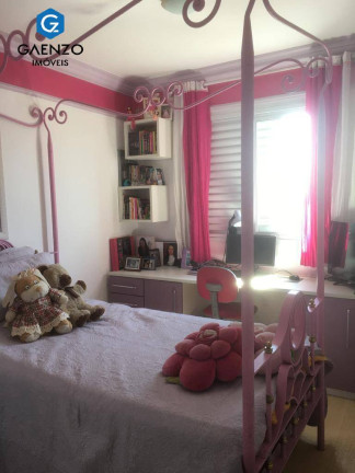 Imagem Cobertura com 2 Quartos à Venda, 106 m² em Centro - Osasco Imagem Cobertura com 2 Quartos à Venda, 106 m² em Centro - Osasco