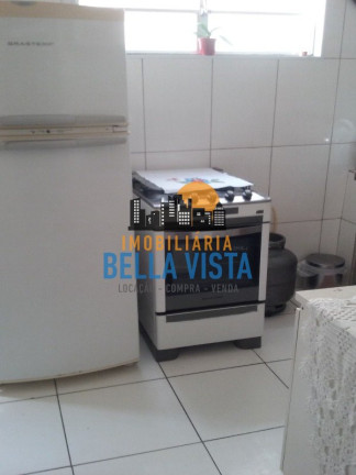 Imagem Apartamento com 3 Quartos à Venda, em Jardim Independência - São Vicente Imagem Apartamento com 3 Quartos à Venda, em Jardim Independência - São Vicente