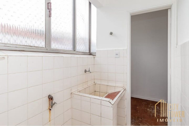 Imagem Apartamento com 2 Quartos à Venda, 70 m² em Vila Clementino - São Paulo