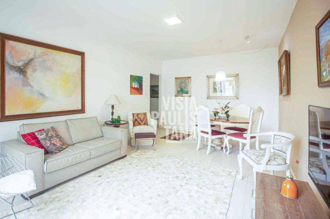 Imagem Apartamento com 2 Quartos à Venda, 102 m² em Jardim Paulista - São Paulo Imagem Apartamento com 2 Quartos à Venda, 102 m² em Jardim Paulista - São Paulo