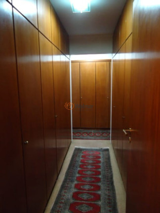 Imagem Imóvel com 4 Quartos à Venda, 269 m² em Cambuí - Campinas Imagem Imóvel com 4 Quartos à Venda, 269 m² em Cambuí - Campinas