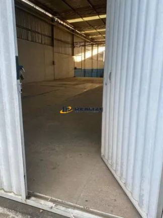 Imagem Sala Comercial à Venda, 1.000 m² em Campos Dos Goytacazes