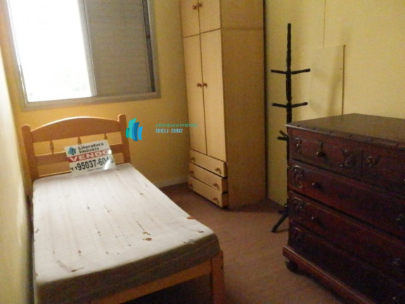 Imagem Apartamento com 2 Quartos à Venda, 46 m² em Assunção - São Bernardo Do Campo Imagem Apartamento com 2 Quartos à Venda, 46 m² em Assunção - São Bernardo Do Campo