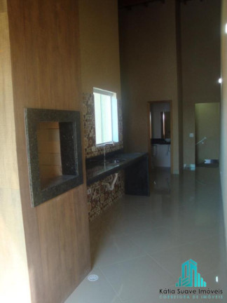 Apartamento com 2 Quartos à Venda, 124 m² em Vila Tibiriçá - Santo André
