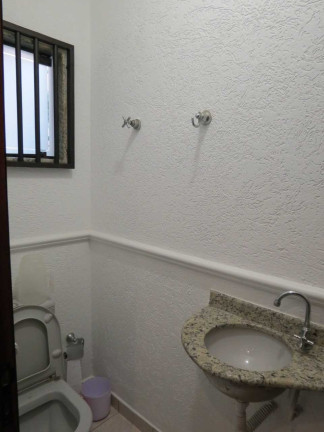 Imagem Casa com 3 Quartos à Venda, 135 m² em Vila Carrão - São Paulo Imagem Casa com 3 Quartos à Venda, 135 m² em Vila Carrão - São Paulo