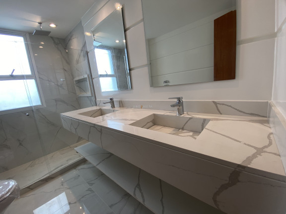 Imagem Apartamento com 4 Quartos à Venda ou Locação, 300 m² em Barra Da Tijuca - Rio De Janeiro Imagem Apartamento com 4 Quartos à Venda ou Locação, 300 m² em Barra Da Tijuca - Rio De Janeiro