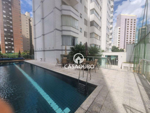 Imagem Cobertura com 2 Quartos à Venda, 148 m² em Savassi - Belo Horizonte Imagem Cobertura com 2 Quartos à Venda, 148 m² em Savassi - Belo Horizonte