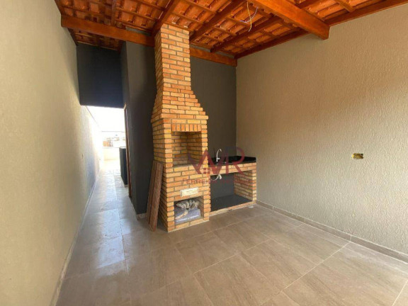 Imagem Sobrado com 3 Quartos à Venda, 120 m² em Cidade Patriarca - São Paulo Imagem Sobrado com 3 Quartos à Venda, 120 m² em Cidade Patriarca - São Paulo