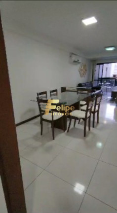 Imagem Imóvel com 2 Quartos à Venda, 112 m² em Centro - Guarapari Imagem Imóvel com 2 Quartos à Venda, 112 m² em Centro - Guarapari