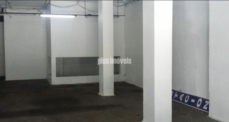 Imagem Imóvel Comercial para Alugar, 100 m² em Vila Olímpia - São Paulo Imagem Imóvel Comercial para Alugar, 100 m² em Vila Olímpia - São Paulo