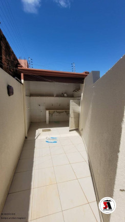 Imagem Casa de Condomínio com 3 Quartos à Venda, 450 m² em Nova Esperança - Porto Velho Imagem Casa de Condomínio com 3 Quartos à Venda, 450 m² em Nova Esperança - Porto Velho
