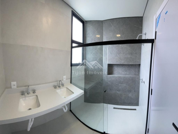 Imagem Casa com 3 Quartos à Venda, 200 m² em Cyrela Landscape Esplanada - Votorantim