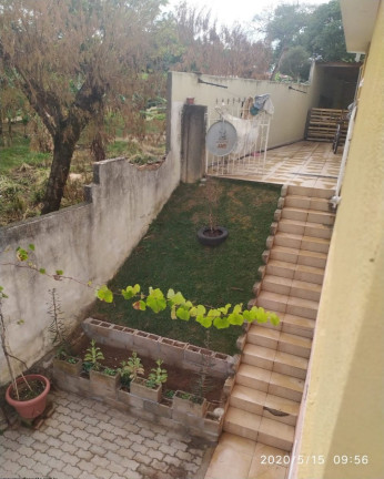 Imagem Imóvel com 2 Quartos à Venda, 72 m² em Jardim Sumarezinho - Hortolândia Imagem Imóvel com 2 Quartos à Venda, 72 m² em Jardim Sumarezinho - Hortolândia