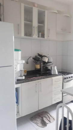 Imagem Apartamento com 3 Quartos à Venda, 75 m² em Zona De Expansão (aruana) - Aracaju Imagem Apartamento com 3 Quartos à Venda, 75 m² em Zona De Expansão (aruana) - Aracaju